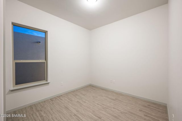 4358 Sage Springs Drive, Las Cruces, NM 88011