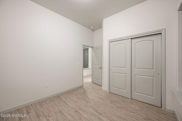 4358 Sage Springs Drive, Las Cruces, NM 88011