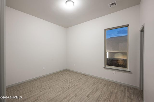 4358 Sage Springs Drive, Las Cruces, NM 88011