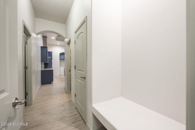 4358 Sage Springs Drive, Las Cruces, NM 88011