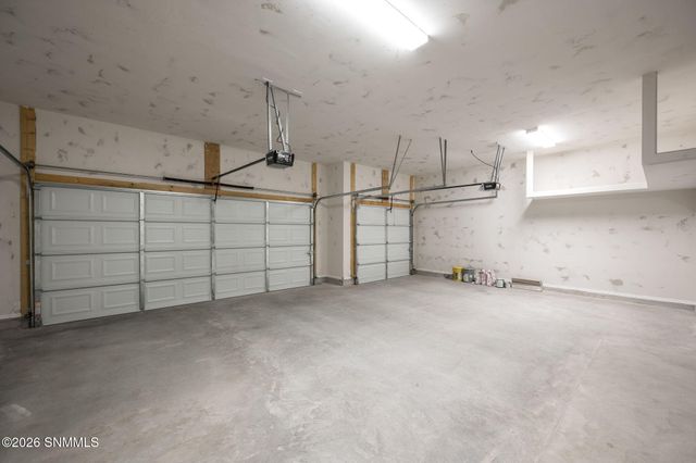 4358 Sage Springs Drive, Las Cruces, NM 88011