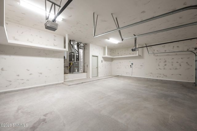 4358 Sage Springs Drive, Las Cruces, NM 88011