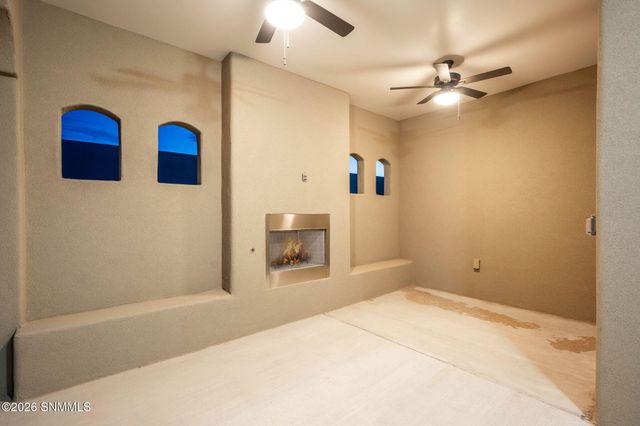 4358 Sage Springs Drive, Las Cruces, NM 88011