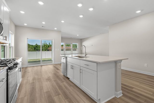 504 Cypress Preserve Circle, Longs, SC 29568