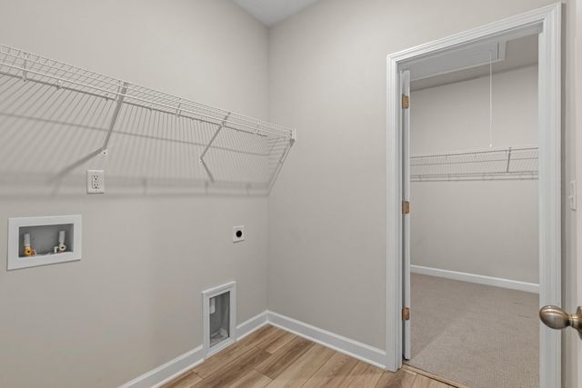 504 Cypress Preserve Circle, Longs, SC 29568