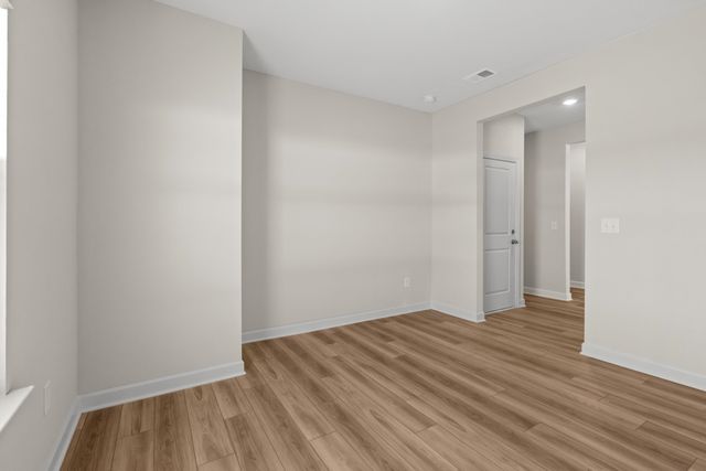 504 Cypress Preserve Circle, Longs, SC 29568