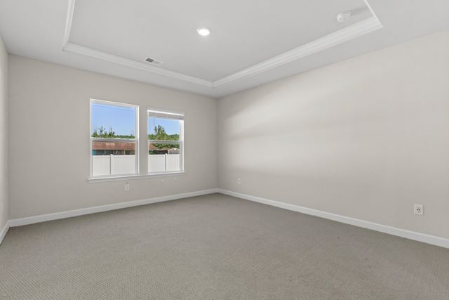 504 Cypress Preserve Circle, Longs, SC 29568