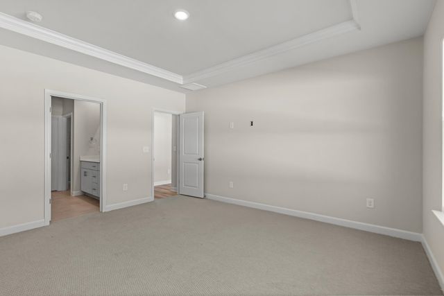 504 Cypress Preserve Circle, Longs, SC 29568