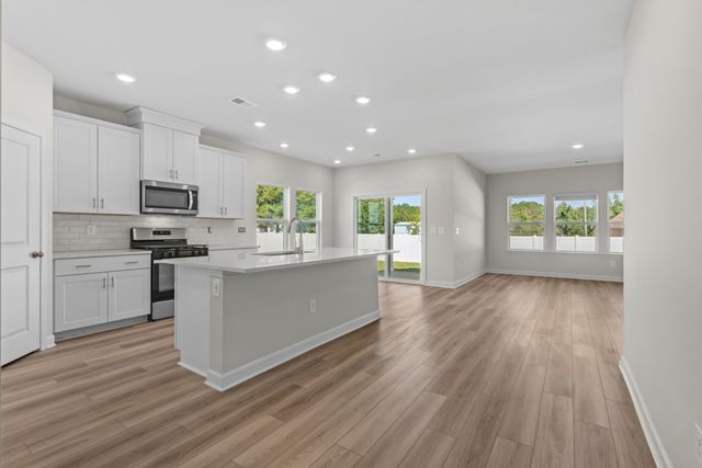 504 Cypress Preserve Circle, Longs, SC 29568