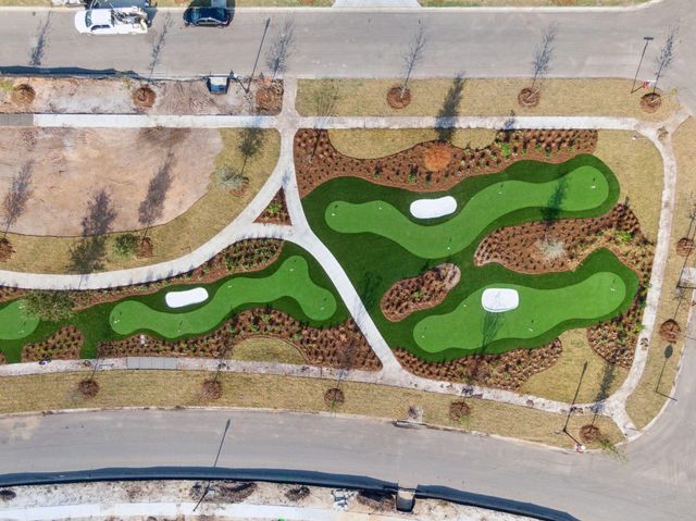 1005 Oak Yard Lane, Summerville, SC 29485