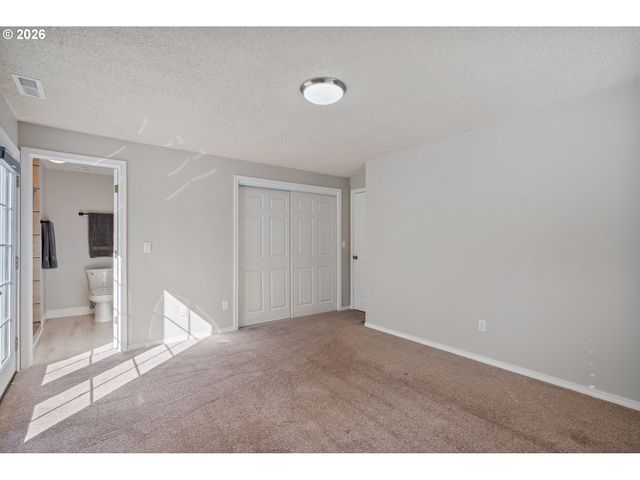 13012 Ne 43RD St, Vancouver, WA 98682