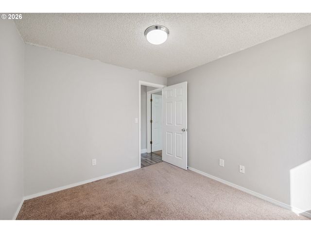 13012 Ne 43RD St, Vancouver, WA 98682