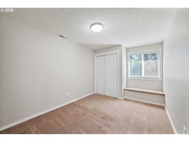 13012 Ne 43RD St, Vancouver, WA 98682