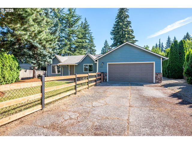 13012 Ne 43RD St, Vancouver, WA 98682