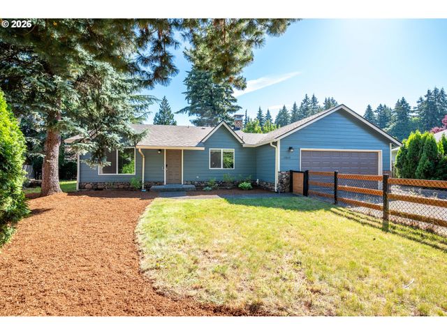 13012 Ne 43RD St, Vancouver, WA 98682