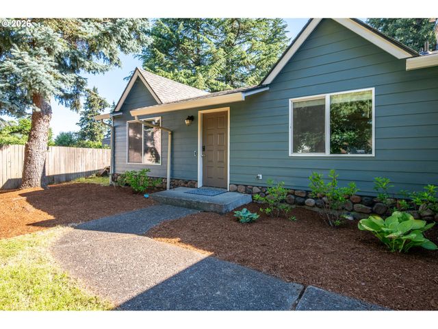 13012 Ne 43RD St, Vancouver, WA 98682