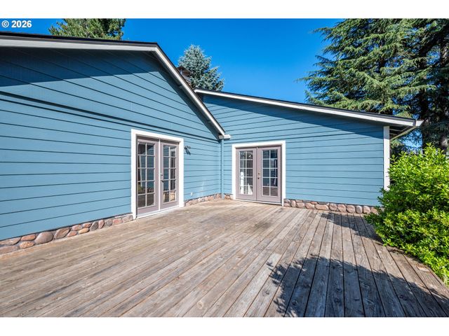 13012 Ne 43RD St, Vancouver, WA 98682