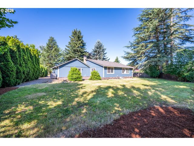 13012 Ne 43RD St, Vancouver, WA 98682