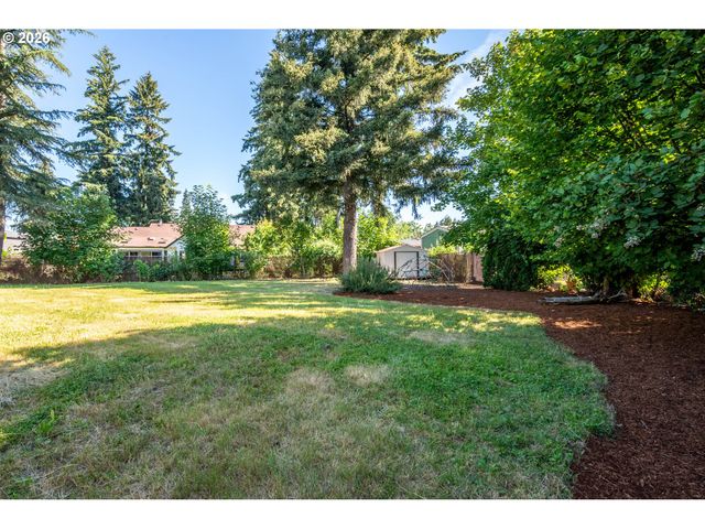 13012 Ne 43RD St, Vancouver, WA 98682