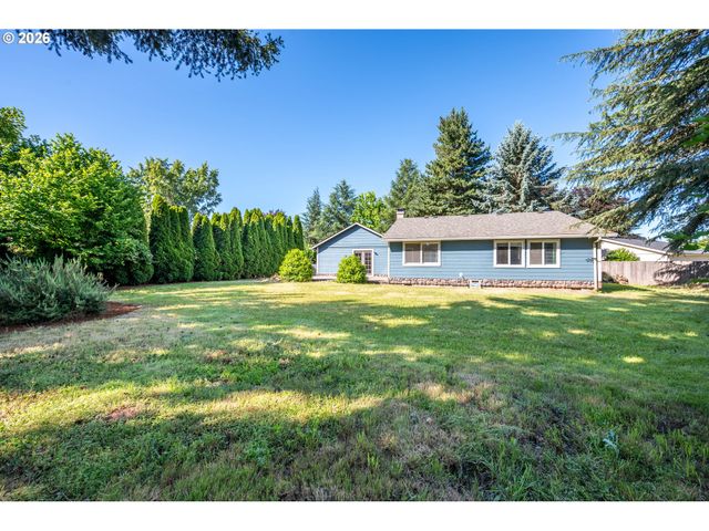 13012 Ne 43RD St, Vancouver, WA 98682