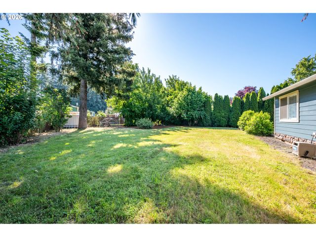 13012 Ne 43RD St, Vancouver, WA 98682
