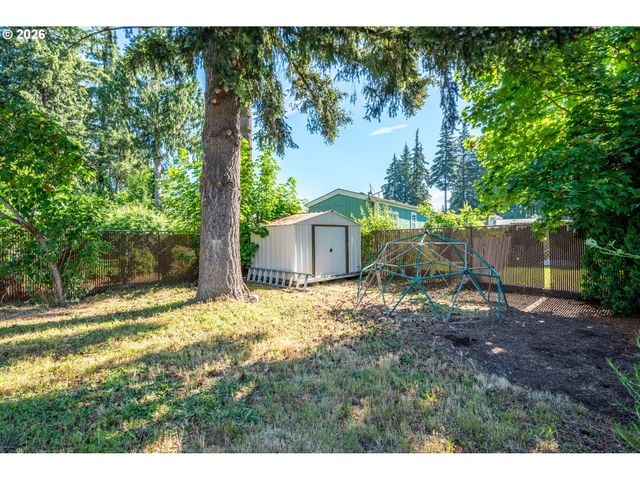 13012 Ne 43RD St, Vancouver, WA 98682