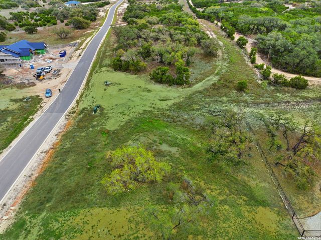 629 Rosemary Ridge, Bulverde, TX 78163