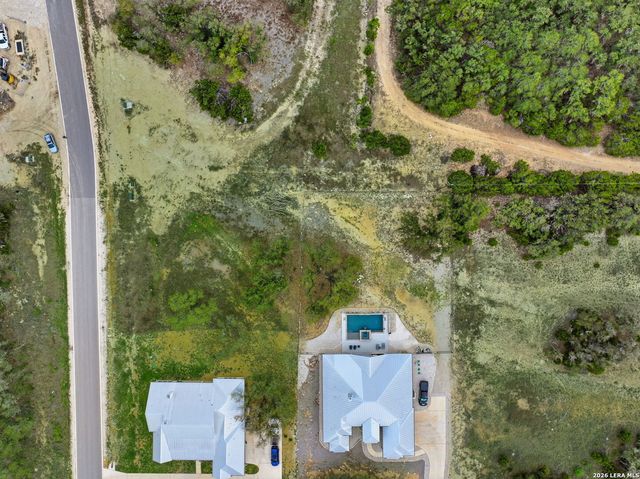 629 Rosemary Ridge, Bulverde, TX 78163