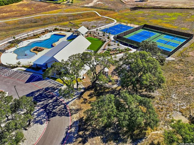 629 Rosemary Ridge, Bulverde, TX 78163