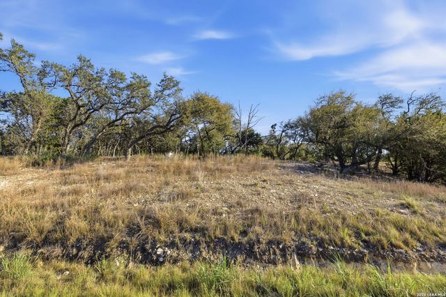 629 Rosemary Ridge, Bulverde, TX 78163