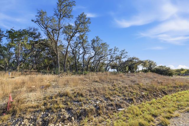 629 Rosemary Ridge, Bulverde, TX 78163