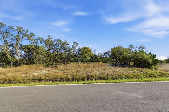 629 Rosemary Ridge, Bulverde, TX 78163