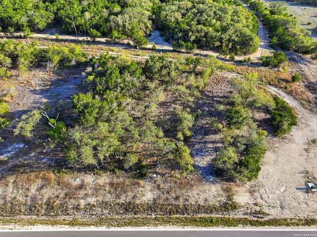 629 Rosemary Ridge, Bulverde, TX 78163