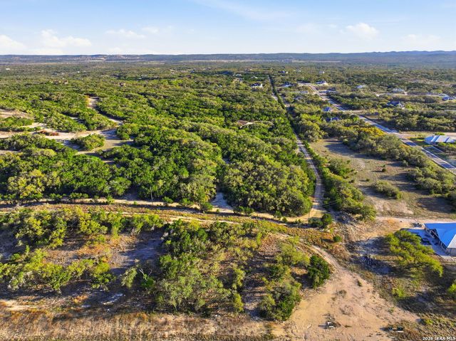 629 Rosemary Ridge, Bulverde, TX 78163