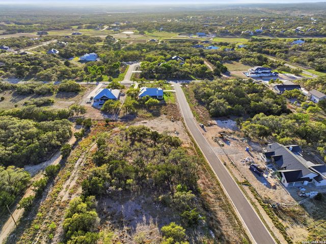 629 Rosemary Ridge, Bulverde, TX 78163