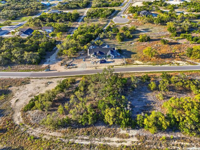 629 Rosemary Ridge, Bulverde, TX 78163