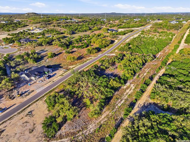 629 Rosemary Ridge, Bulverde, TX 78163