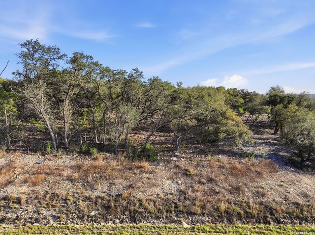 629 Rosemary Ridge, Bulverde, TX 78163