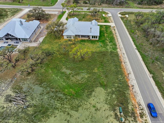 629 Rosemary Ridge, Bulverde, TX 78163