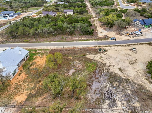 629 Rosemary Ridge, Bulverde, TX 78163