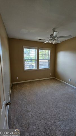 7 Mossy Rock Court, Newnan, GA 30265
