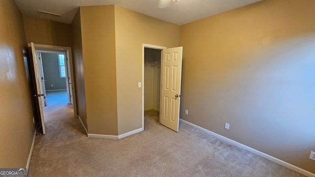 7 Mossy Rock Court, Newnan, GA 30265