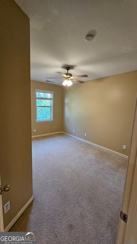 7 Mossy Rock Court, Newnan, GA 30265