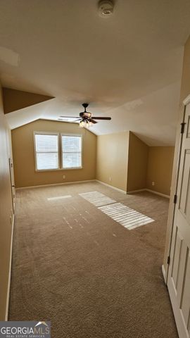 7 Mossy Rock Court, Newnan, GA 30265