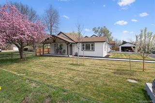 20 S Harlan Street, Lakewood, CO 80226