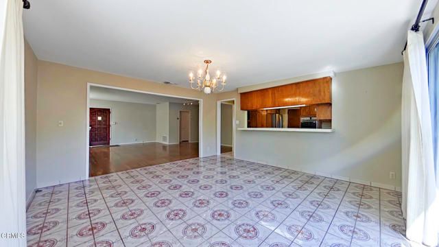 7034 La Presa Drive, San Gabriel, CA 91775