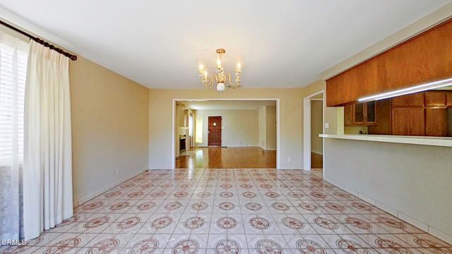 7034 La Presa Drive, San Gabriel, CA 91775