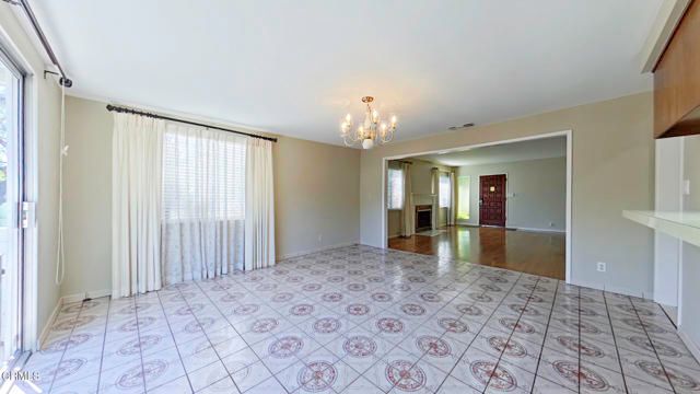 7034 La Presa Drive, San Gabriel, CA 91775