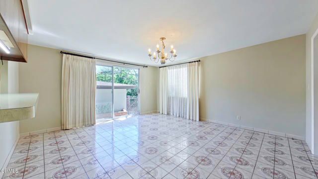 7034 La Presa Drive, San Gabriel, CA 91775