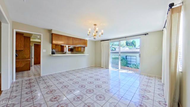 7034 La Presa Drive, San Gabriel, CA 91775